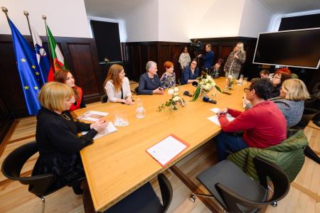 otvoritev grad Podsreda, 26.3.2025_Izidor Kotnik (65)